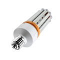 LED Corn Bulb  No Fans  Led Corn Light led bulb light E26 E39 base 60W with  ETL DLC approved